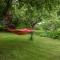Bed & Breakfast Horsens