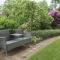 Bed & Breakfast Horsens