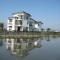 Lake Villa Homestay - Dongshan