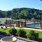 Chalet Inn & Suites