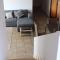 Port Owen Self Catering