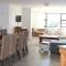 Port Owen Self Catering