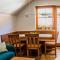Apartments BBI