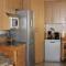 Port Owen Self Catering