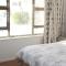 Port Owen Self Catering