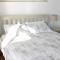 Port Owen Self Catering