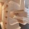 MyCocoon Hostel