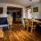 Apartments BBI