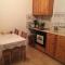 Arsos Village Apartment