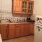 Arsos Village Apartment