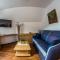 Apartments BBI