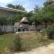 Villa Zenap
