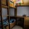 Apartments BBI