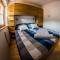 Apartments BBI