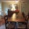Hummingbird Inn - Goshen