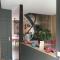 L'ANNEXE photo 20