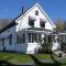 Starlight Lodge at Rockport Harbor