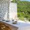 Foto: Lefkas Cottage House 5/23