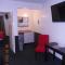 Tradewinds Airport Hotel