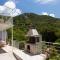 Foto: Lefkas Cottage House 18/23