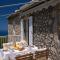 Foto: Lefkas Cottage House 20/23