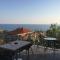 Guesthouse Maritimo - Ulcinj