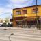 Hostal Los Galgos