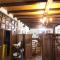 Hostal Los Galgos