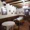 Hostal Los Galgos