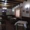 Hostal Los Galgos