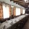 Hostal Los Galgos
