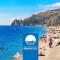 Appartamenti Mantarro Travel and Living