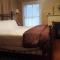Hummingbird Inn - Goshen