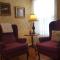 Hummingbird Inn - Goshen