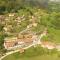 Puebloastur Eco Resort Hotel & Spa