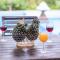 Tropical Garden Paradise Villa - Na Jomtien