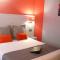 Hôtel LEuropéen Hôtel LEuropéen