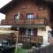 Foto: Chalet Beata 18/23