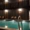 Na-Tub Hostel