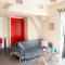 Foto: Athens Way Lofts 53/205