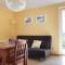 Sunrise Apartamenty
