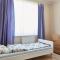 Sunrise Apartamenty