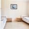 Sunrise Apartamenty