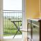 Sunrise Apartamenty