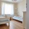 Sunrise Apartamenty