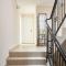 Sunrise Apartamenty