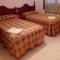 Hostal Restaurante San Millan