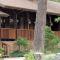 Shadow Mountain Lodge and Cabins - Ruidoso