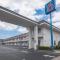 Motel 6-Norwalk, CA - Норуолк