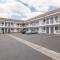 Motel 6-Norwalk, CA - نورووك